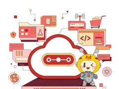 华为云828营销季收官特惠冲刺，错过等一年！