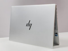 轻薄本中的“超大杯”  惠普星Book Pro 16上市真正实现“一本控全场”