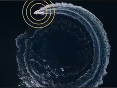 智慧处理器引领薄采新体验，创“芯”尽在三星OLED