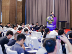 介绍新政策、共创新增长 京东3C数码行业电商增长大会在深圳圆满举行