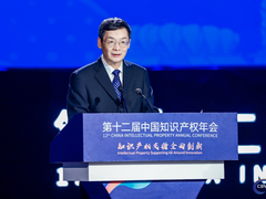统一的标准加速5G普及，高通钱堃：无线通讯非常依赖全球标准
