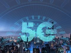 信通院沈彬：5G工厂推动“5G+工业互联网”高质量发展