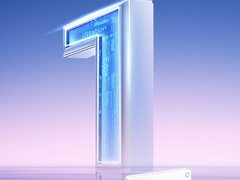 将领先进行到底!新华三获企业级WLAN市场第一