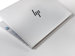 性能强劲 高效办公 更长续航 惠普星Book Pro 16轻松控全场！