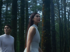 携手开启新局，TCL与著名导演陆川联袂献映《下一局》