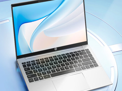 实现场景切换无缝切换 这台锐Pro 14锐龙版绝 对是首选