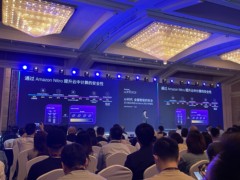 从数据到模型再到应用，如何构建全生命周期的AI安全？