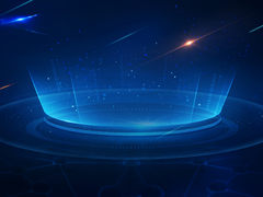 【探寻one piece的埋点之旅】01初识埋点——二档技能开启