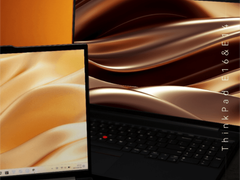 职场办公高效利器，ThinkPad E14/E16 2023助你乘风破浪