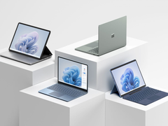 更具个性化的 Windows 11 体验于今日起开始推送