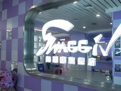 奔图M6700DW Plus，助力圆梦舞蹈奇迹