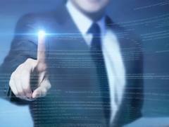 从350万行代码到1500万行，openGauss开源这三年