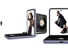 TCL华星供屏传音旗舰新品 多重技术打造用户极致体验