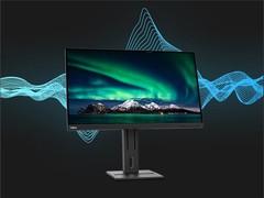 中小企业采购节必看！联想ThinkVision三款高性价比显示器了解一下！