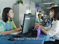 小路看亚运——亚运新闻是如何报道的？新华社记者带你揭秘亚运媒体中心