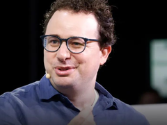 亚马逊收购Anthropic意在切断英伟达芯片垄断