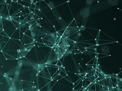 遇到网络故障怎么办？教你一招使用路由追踪来定位故障点