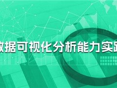 神策数据案例解读：企业如何提升可视化分析能力？