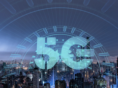 5G工厂接好“5G+工业互联网”下一棒