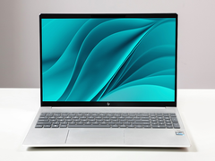 16寸大屏玩手游体验好吗？全能控场王星Book Pro 16告诉你答案