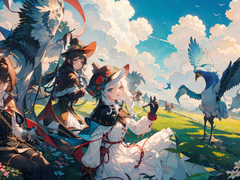 永远在线的游戏公司，XSKY星辰天合如何帮助它在线替换开源存储？