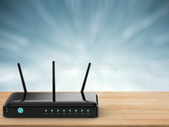 常见路由器配置NAT/UPNP/DMZ方法?