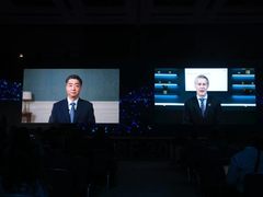 拥抱产业发展机遇 兑现5G商业价值