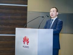 拥抱5.5G，室内无线网络全面走向数字化