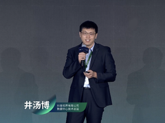 抖音基于业务的风液兼容数据中心规划与设计