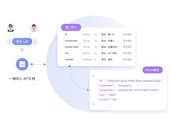精准Mock，并行开发零等待! 华为云发布Mock服务CodeArts APIMock