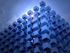 Google内部质疑大模型的可用性