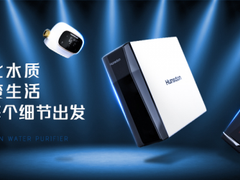 家用净水器品质高、口碑好的十大品牌！
