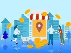 双11爆款机型提前嗨购，来飞利浦商用显示器京东自营旗舰店！