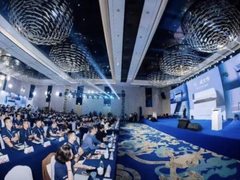 中国长城在长沙发布29款新品打印机