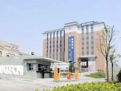 研华如何利用Raise3D打印机实现工装治具小批量柔性化生产？