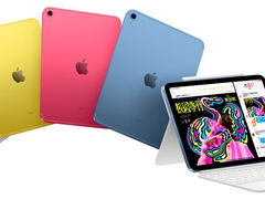 畅享数字生活，中国联通领航全新网络互联体验