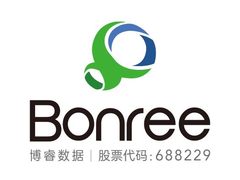 博睿数据 Bonree ONE 秋季产品发布会，即将震撼启幕！