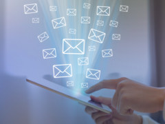 Alluxio AI全新产品发布：无缝对接低成本对象存储AI训练解决方案