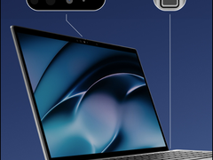 至轻 · 智美  戴尔2023款Latitude 7000商用本上市