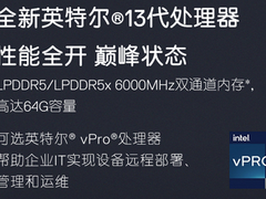 至臻 · 智享  戴尔新Latitude 9000(9440)华丽登场