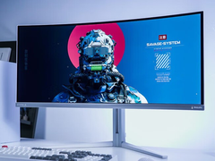 各“显”神通，飞利浦显示器双十一机“惠”难得，快来选购！