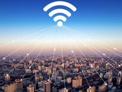 如何平衡 Wi-Fi 7 与未来 5G/6G 的发展？