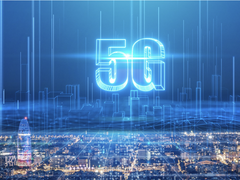 “接棒”5G+工业互联网的5G工厂实力何来？