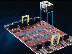 深度揭秘：算力创新竞技的拓荒者