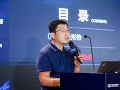 当我们再谈零信任的时候，还能谈论什么？