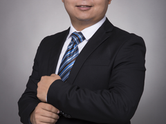 老技术的新方向，看液冷服务器如何重构数据中心产业