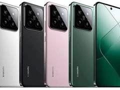 5G时代，高通与中国伙伴持续拓展全球市场，更多合作成果将亮相进博会