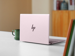 星Book Pro 14爆款重返首发价！这波优惠不能错过