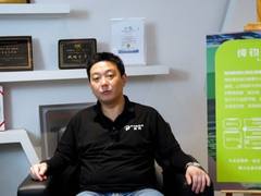 点亮计划丨纯钧光冷，液冷数据中心领域的先行者