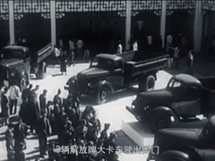 创新打造非凡体验，亚马逊云科技助力中国体验出海